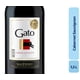 thumbnail image 1 of Vino Cabernet Botellon, 1,5 L, 1 of 3