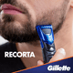 thumbnail image 3 of RASURADORA STYLER GILLETTE, 3 of 3