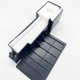 thumbnail image 5 of Tanque de tinta residual para impresora CeaMere compatible con Epson ET-2650, 5 of 5