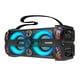 thumbnail image 1 of Parlante Portátil Bluetooth Neon 25, 1 of 3