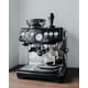 thumbnail image 2 of Portafiltro Normcore Bottomless de 54 mm para Breville Barista, 2 of 7