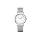 thumbnail image 1 of Reloj Urban Classic Dial Blanco 35 mm, 1 of 3