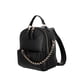 thumbnail image 2 of Mochila Secret Amberes ST6 S Negro, 2 of 6
