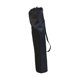 thumbnail image 2 of Bolsa De Transporte Para Silla Plegable, Bolsa De Fin De Semana, Bolsa Para Silla De Camping, Para Barbacoa, Exterior, Hogar, Color Negro, 2 of 5