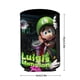 thumbnail image 3 of Mansión Luigi Funda enfriadora de latas, aislante de bebidas para mantener frías o calientes, funda térmica plegable para latas, portabebidas reutilizable, 3 of 6