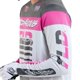 thumbnail image 2 of Polera troy lee sprint fifty-50 chalk, 2 of 3