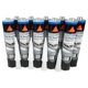 thumbnail image 2 of Adhesivo SIKA Sikaflex P2G 300 ml sin imprimación - Pack de 10 unidades, 2 of 9
