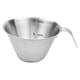 thumbnail image 1 of Taza Medidora De Espresso Con Escala Taza Medidora Taza De Té Para Café, 1 of 2