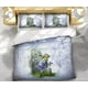 thumbnail image 2 of The Legend of Zeld-a Game Duvet Cover Set 3D Bedding Comforter Cover Bedding Set, 2 of 5