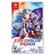 thumbnail image 1 of Fire Emblem Engage - Switch, 1 of 3