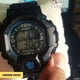 thumbnail image 2 of Reloj Sport Deportivo Digital luz correa silicona con hebilla barato, 2 of 5