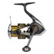 thumbnail image 1 of Carrete de spinning SHIMANO Sustain FK SA25HGFK, 1 of 1