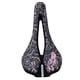 thumbnail image 2 of Asiento De Bicicleta Con Absorción De Impactos Para Hombres Y Mujeres, Versátil, Clásico, Transpirable, Estilo Sillín De Bicicleta D, 2 of 4