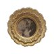 thumbnail image 5 of Marco De Fotos Marco De Fotos De Resina Adorno De Montaje Para Regalo De Decoración, 5 of 5