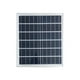 thumbnail image 3 of Foco Solar Exterior 200w + Panel Solar Y Control Remoto, 3 of 5