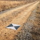 thumbnail image 4 of Ground Control Point GCP Sky High Bull's Eye, 24 x 24 cm, paquete de 6, 4 of 9