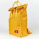 thumbnail image 2 of Mochila Buenavista Big Roll Negra - Laptop Bag amarillo, 2 of 6