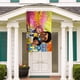 thumbnail image 5 of Motown Magic Bandera impresa con temática, regalo perfecto para fanáticos, amigos y familiares, y adecuada para actividades al aire libre e interiores, decoraciones de fiesta. 90 cm × 150 cm., 5 of 6