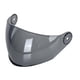 thumbnail image 1 of Accesorios De Motocicleta Visera De Casco Para Axxis Square Reemplazo Directo Negro, 1 of 3