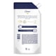 thumbnail image 2 of Jabón Líquido Dove Doypack Nutrición Profunda, 450 ml, 2 of 4