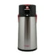 thumbnail image 5 of Termo sifón 1.9L acero inoxidable, color surtido, 1 Un, 5 of 6