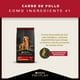 thumbnail image 2 of Purina Pro Plan Adult Razas Medianas Con Optihealth 12 kg, 2 of 3