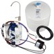 thumbnail image 1 of Unidad de purificación de agua Home Master TMAFC-ERP-L RO de 7 etapas, 1 of 6