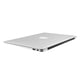 thumbnail image 2 of MacBook Air Apple Core i5 1.6GHz 4GB RAM 256GB SSD 13" - reacondicionado, 2 of 6