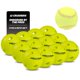 thumbnail image 1 of Pelotas blandas PowerNet Crusher 12 pzas – Ayuda de entrenamiento, 1 of 7