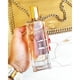 thumbnail image 3 of TED LAPIDUS ORISSIMA WOMAN EDP 30ML, 3 of 5