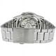 thumbnail image 3 of Reloj Seiko 5 Automatico para Hombre con Esfera Azul SNKE51K1, 3 of 3