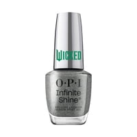 Opi - - Esmalte Semipermanente Its The Shiz