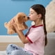 thumbnail image 4 of JUGUETE LITTLE LIVE PETS PERRITO REAL, 4 of 7