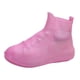 thumbnail image 3 of Cubrezapatos Impermeables Cubrezapatos Antideslizantes Plegables Para Ciclismo Al Aire Libre Unisex 40-42cm, 3 of 5