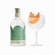 thumbnail image 2 of Box Erva Tonic, 2 of 3