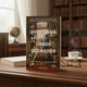 thumbnail image 2 of La Guardiana De Los Libros Quemados, 2 of 4
