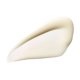 thumbnail image 2 of Hidratante Reparador Ligero Tata Harper 50 ml, 2 of 9