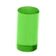 thumbnail image 4 of Virola Para Taco De Billar De Alto Rendimiento, Ligera, Para Bricolaje, Virola Para Taco De Billar, Color Verde, 4 of 5