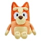 thumbnail image 3 of Peluche Bingo con Sonido, 3 of 4