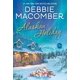 thumbnail image 1 of Alaskan Holiday: una novela, 1 of 1