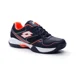thumbnail image 1 of Zapatilla Juvenil Padel Superrapida 00, 1 of 3