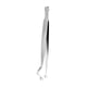 thumbnail image 4 of Extractor De Herramienta De Perforación Corporal Cabello Encarnado Tweezer Para Pezón De Cejas De Aretes, 4 of 5
