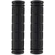 thumbnail image 1 of Silla de ruedas Montaña Carretera Urbana Bicicleta Plegable MTB BMX¡, 1 of 7