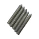 thumbnail image 3 of Varillas de soldadura, Varilla de soldadura con núcleo de polvo, Fácil de fundir, Varillas de soldadura, Tiras de soldadura para tubería de PVC, Tanqu 5 piezas, 3 of 5