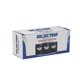 thumbnail image 1 of Filtros de repuesto Smoke Trap – Pack de 3, 1 of 6