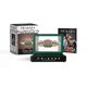 thumbnail image 1 of Libro Running Press Mini Ediciones Señal de Central Perk de Friends, 1 of 1