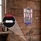 thumbnail image 5 of Letrero Led De Placa Decorativa Shelby Garage De Para Cuarto De Hombre, 5 of 6
