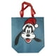 thumbnail image 2 of Bolsa Organizadora Navidad Disney Classic, 2 of 3