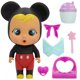 thumbnail image 4 of Muñeca Bebes Llorones Edicion Disney Surtido 1 Un., 4 of 14