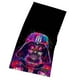thumbnail image 2 of Bandana Deportiva Tubular Pelicula BAN196 ANHIZ, 2 of 2